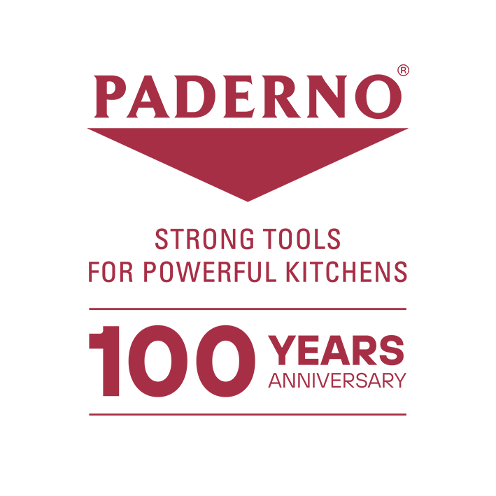 Paderno
