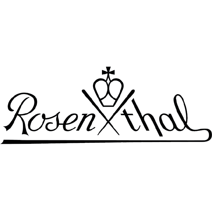 Rosenthal