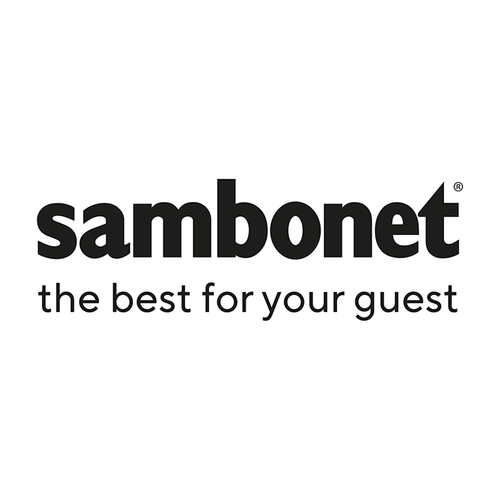 Sambonet