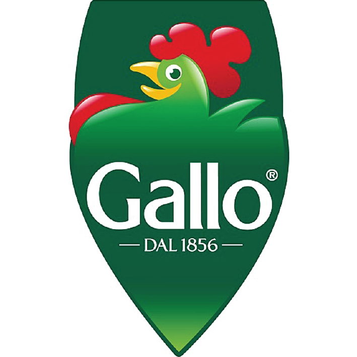 Gallo