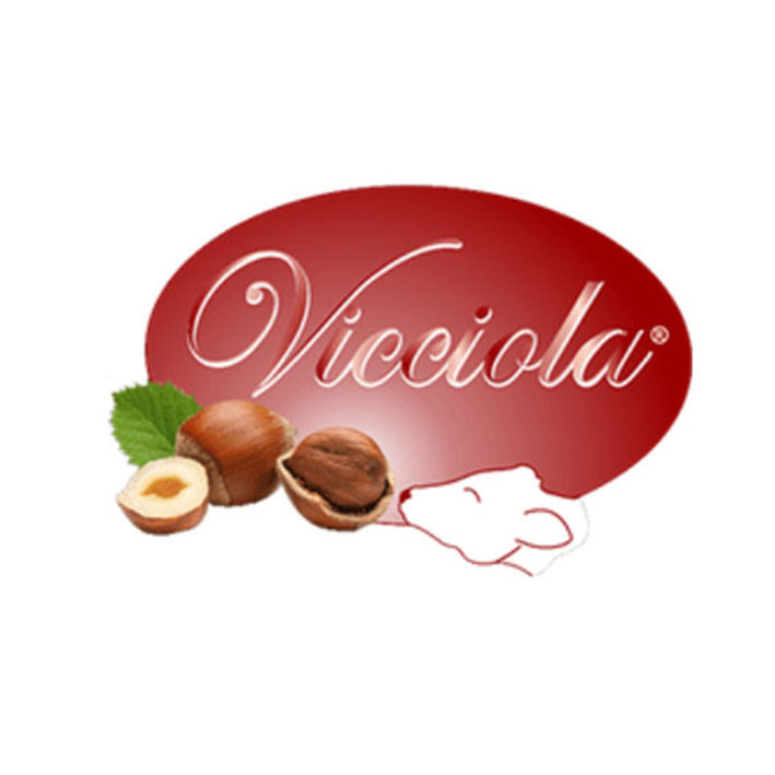 Vicciola