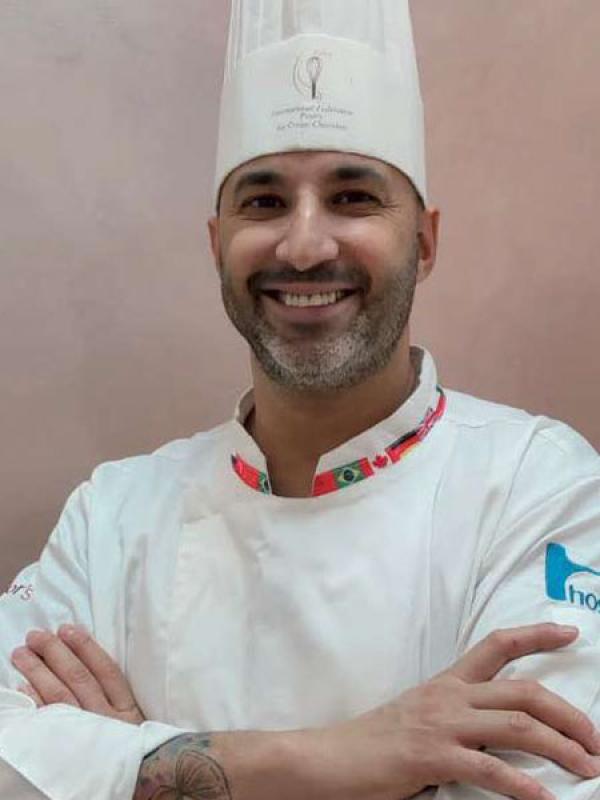 Daniele Colanera