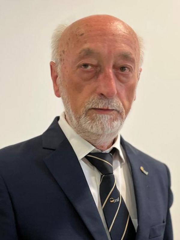 Elio Siccardi