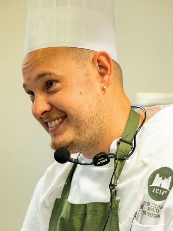 Paolo Ghibaudo